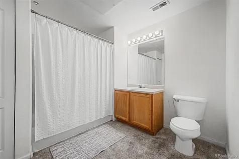 10350 W 55th Lane Arvada CO 80002