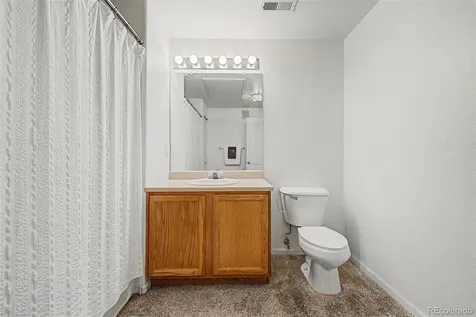 10350 W 55th Lane Arvada CO 80002