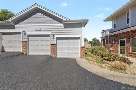 10350 W 55th Lane Arvada CO 80002