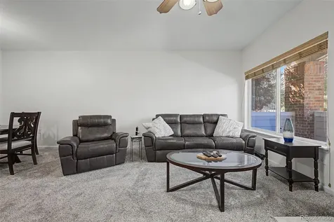 10350 W 55th Lane Arvada CO 80002