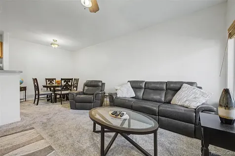10350 W 55th Lane Arvada CO 80002