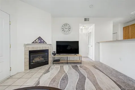 10350 W 55th Lane Arvada CO 80002