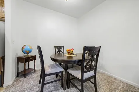 10350 W 55th Lane Arvada CO 80002
