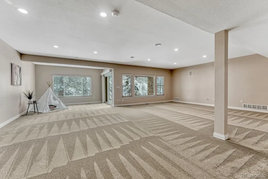 1248 Castle Grove Place Castle Pines CO 80108