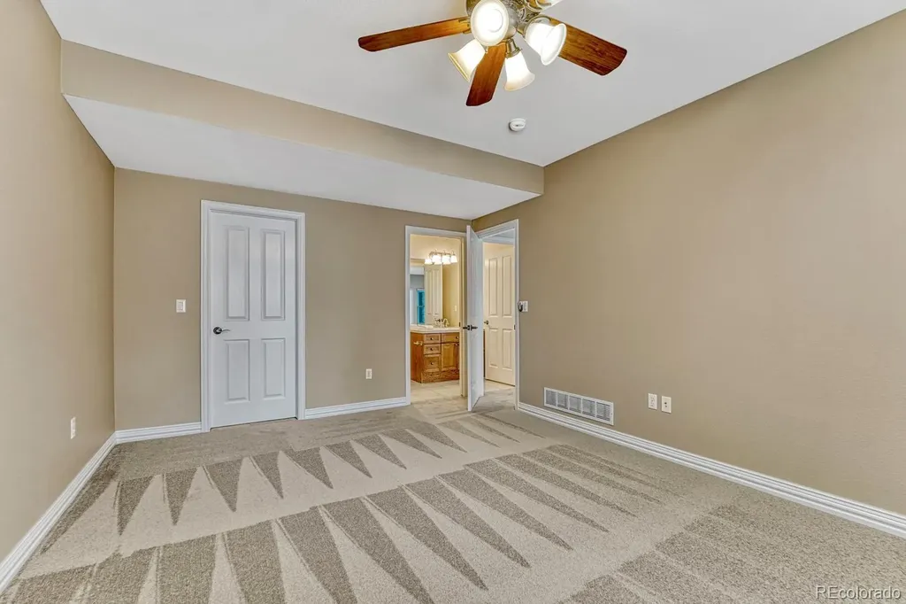 1248 Castle Grove Place Castle Pines CO 80108