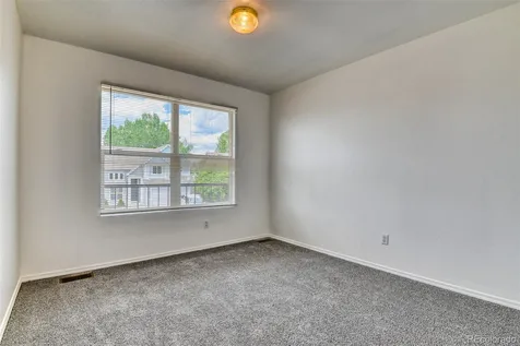 3385 Viero Drive Colorado Springs CO 80916