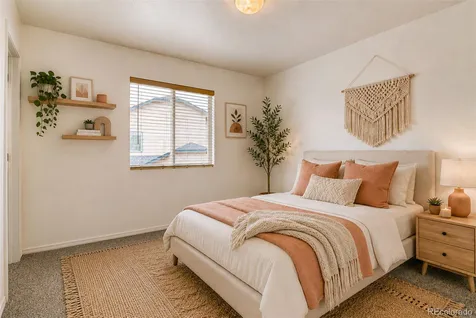 3385 Viero Drive Colorado Springs CO 80916