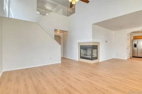 3385 Viero Drive Colorado Springs CO 80916