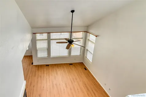 3385 Viero Drive Colorado Springs CO 80916