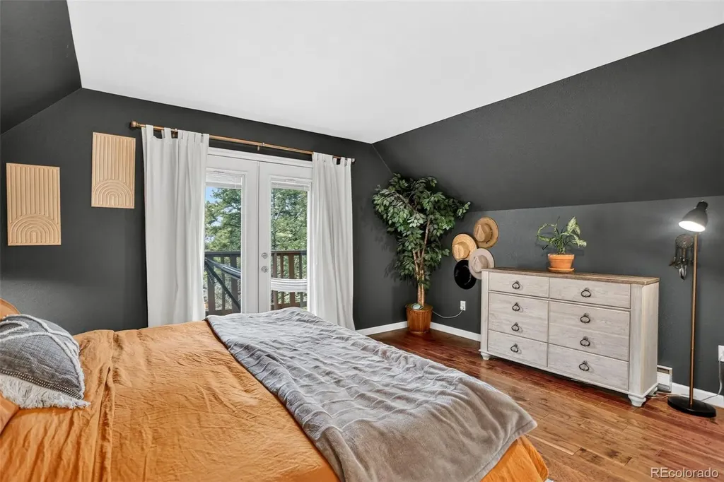 30914 Kings Valley Drive Conifer CO 80433