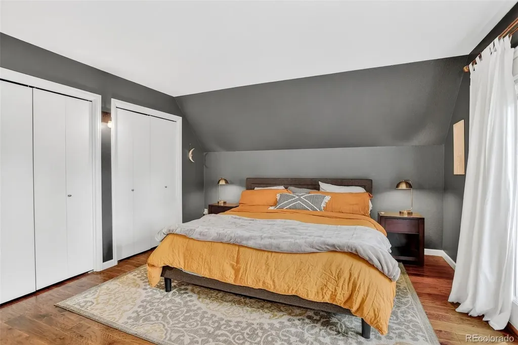 30914 Kings Valley Drive Conifer CO 80433