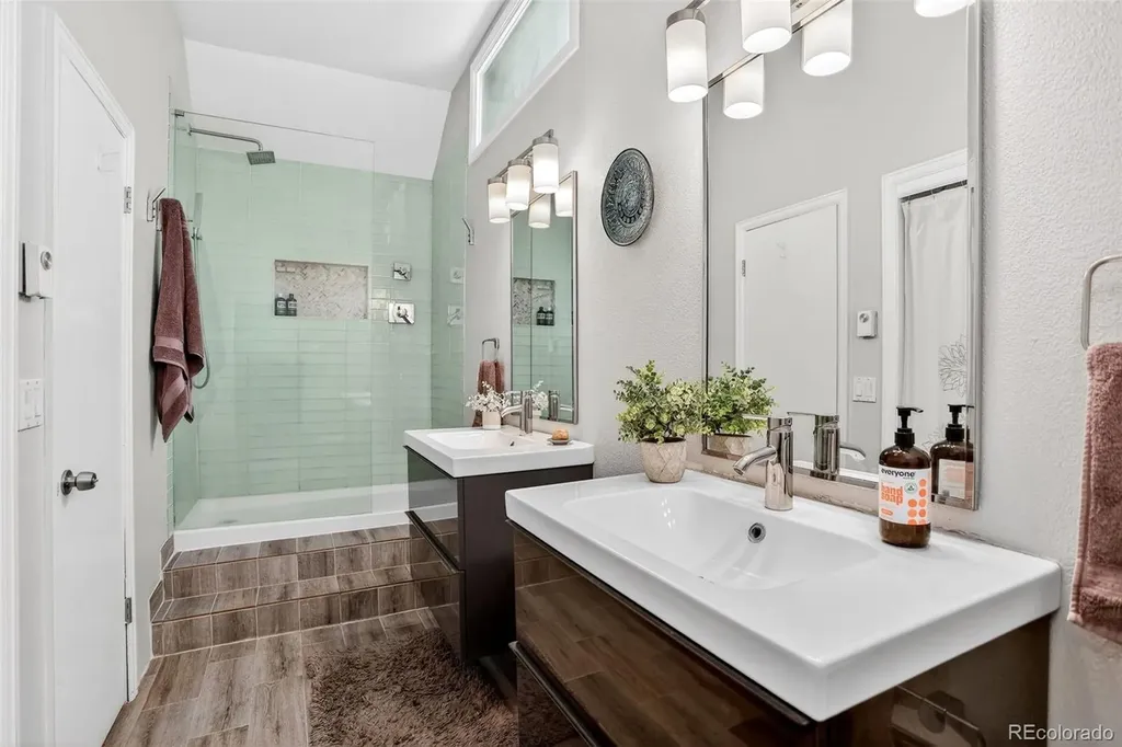 30914 Kings Valley Drive Conifer CO 80433