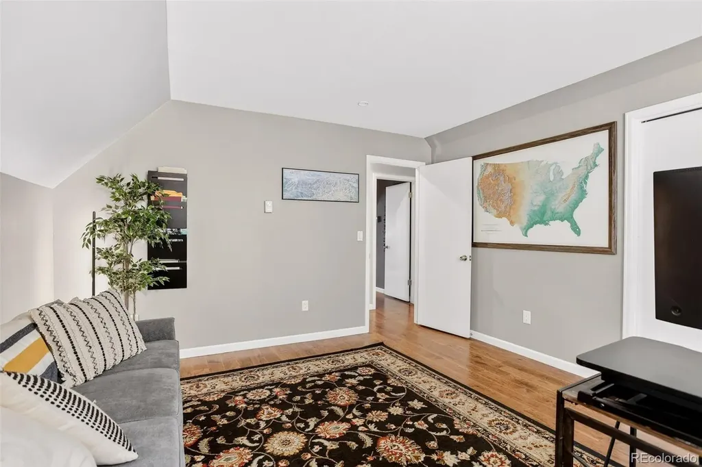 30914 Kings Valley Drive Conifer CO 80433