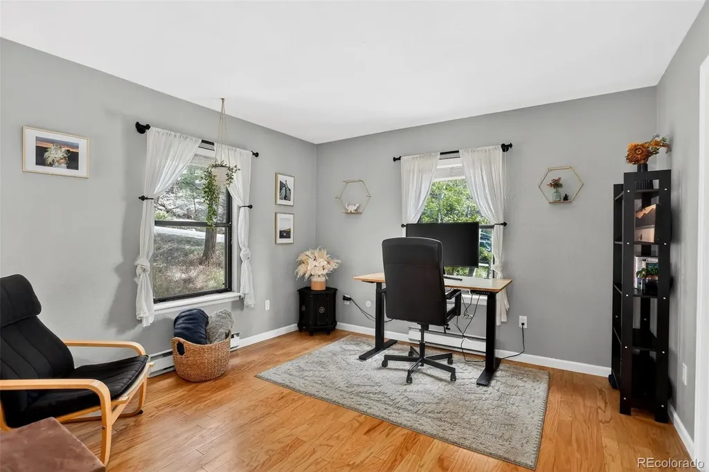 30914 Kings Valley Drive Conifer CO 80433