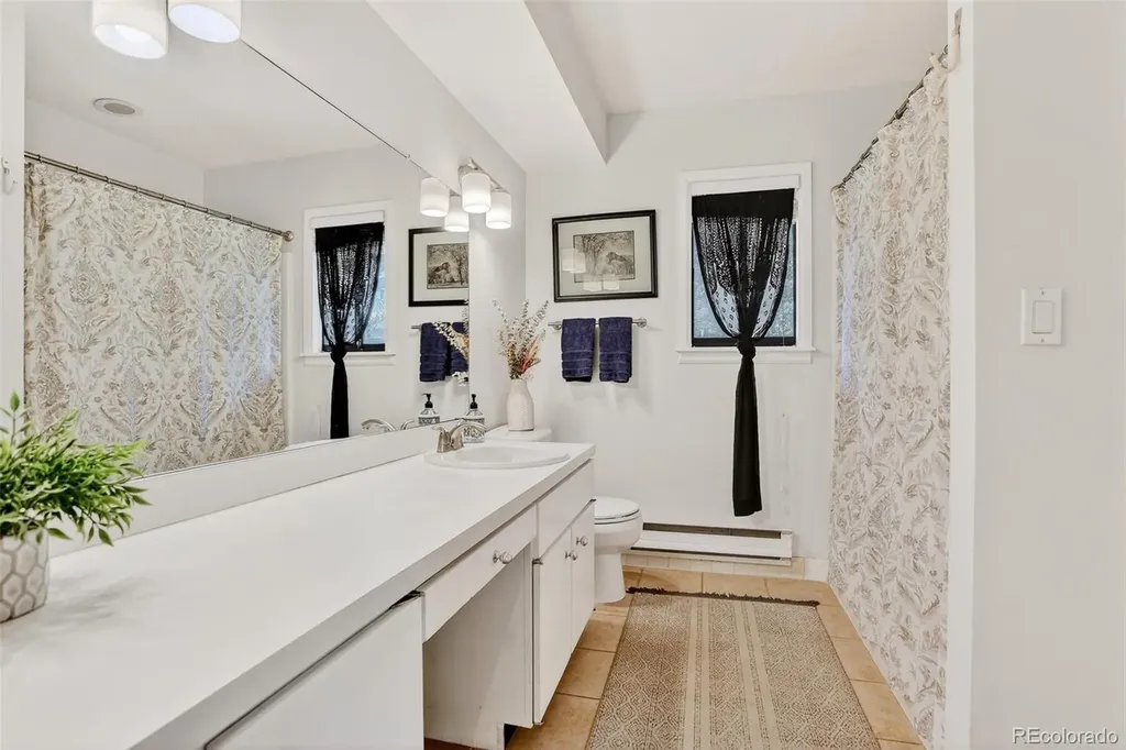 30914 Kings Valley Drive Conifer CO 80433