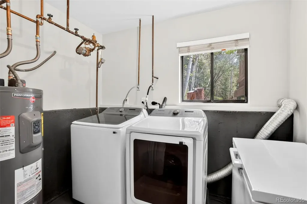 30914 Kings Valley Drive Conifer CO 80433