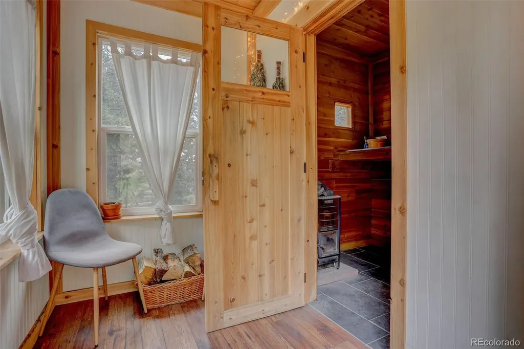 30914 Kings Valley Drive Conifer CO 80433