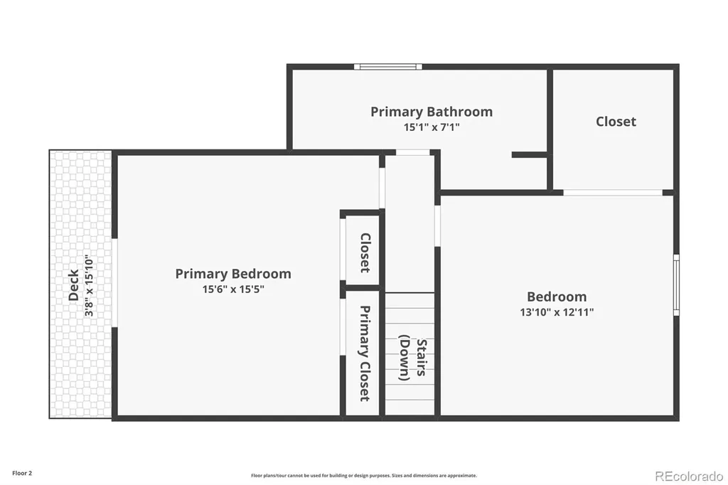 30914 Kings Valley Drive Conifer CO 80433