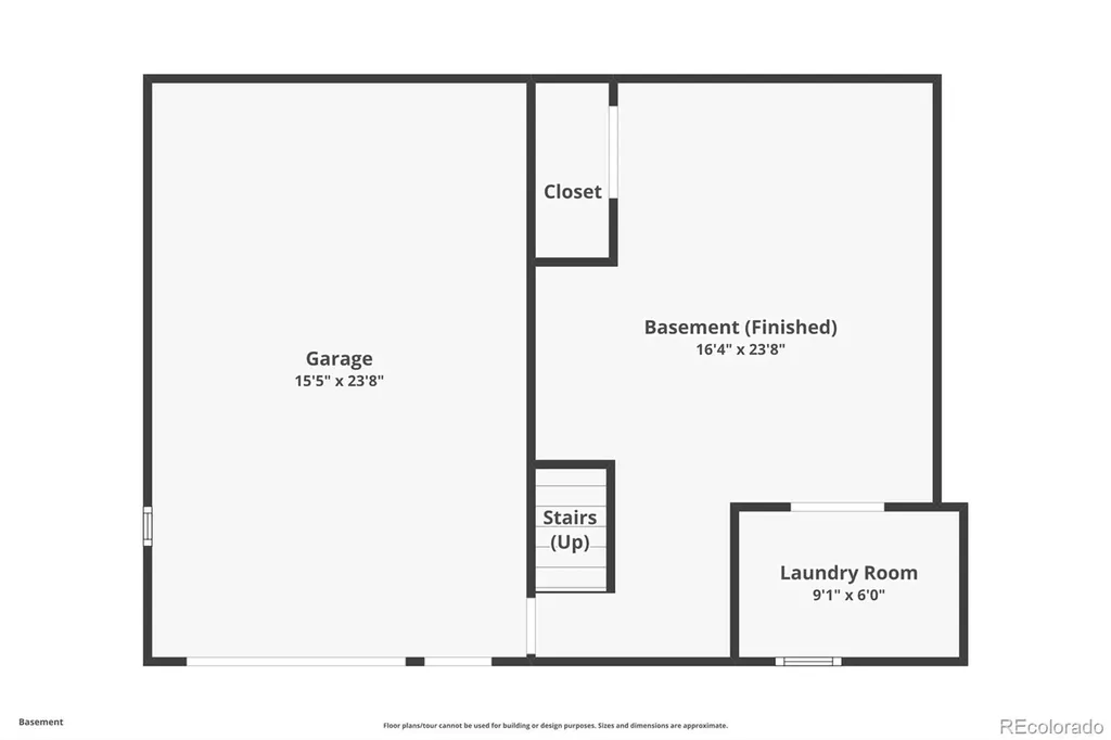 30914 Kings Valley Drive Conifer CO 80433