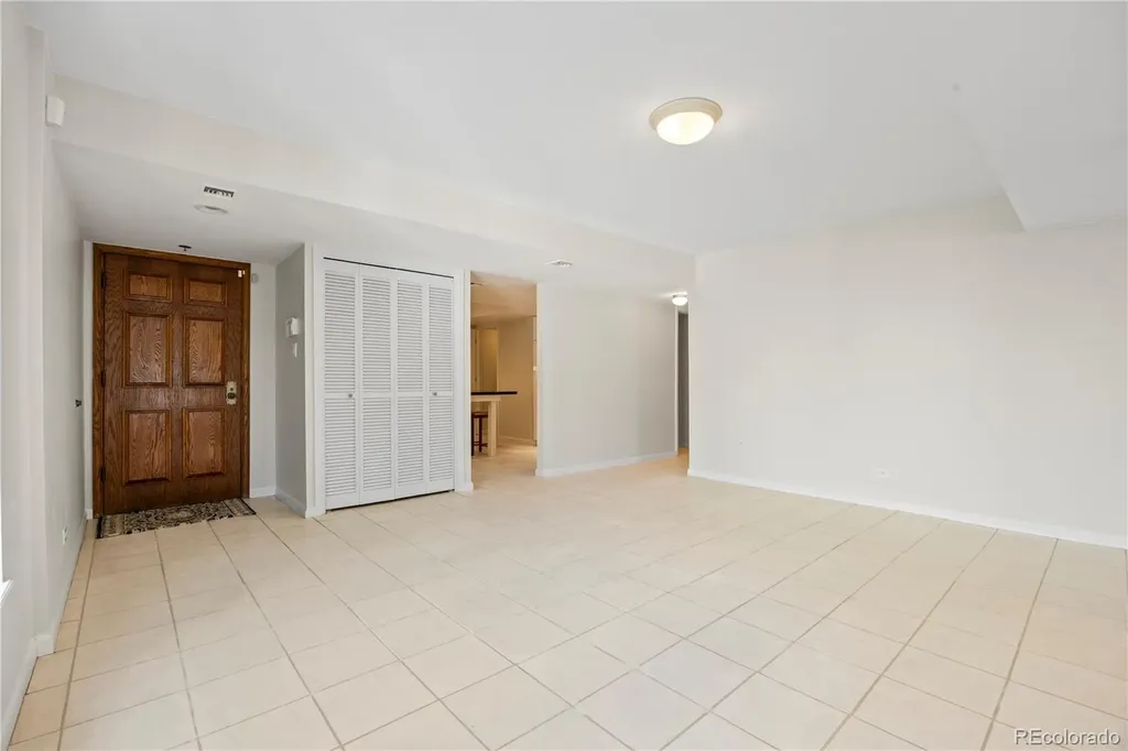 4605 S Yosemite Street Denver CO 80237
