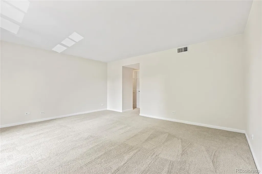 4605 S Yosemite Street Denver CO 80237