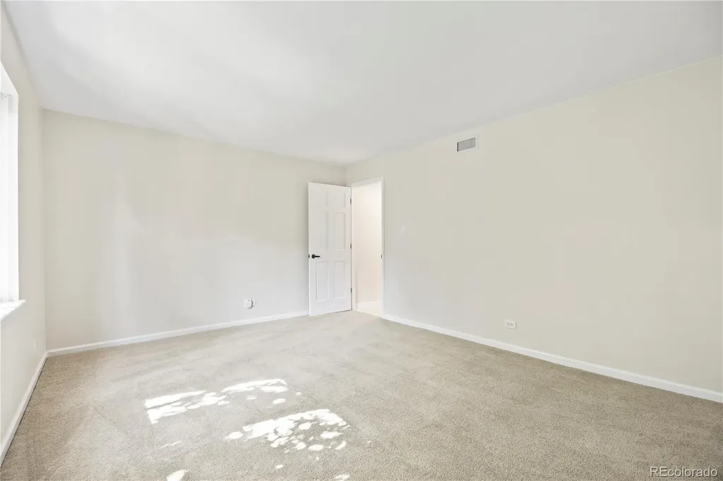 4605 S Yosemite Street Denver CO 80237