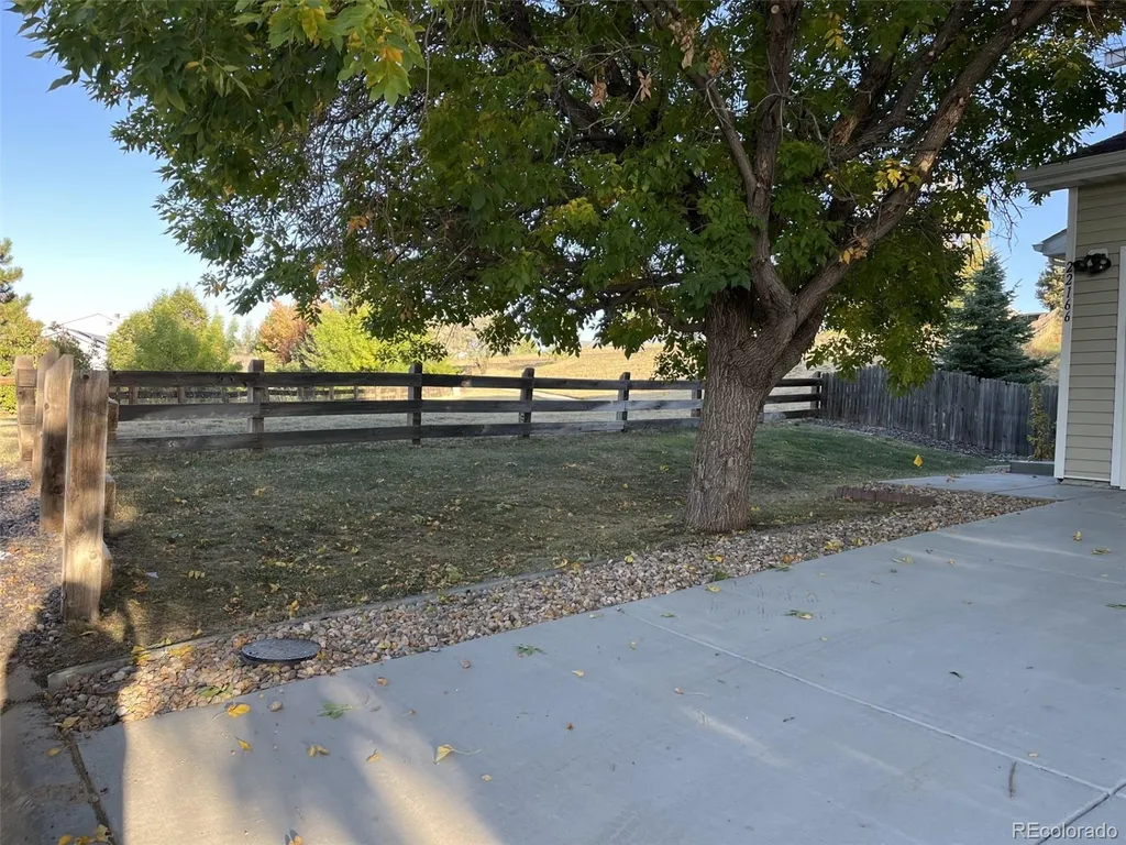 22166 E Berry Place Aurora CO 80015