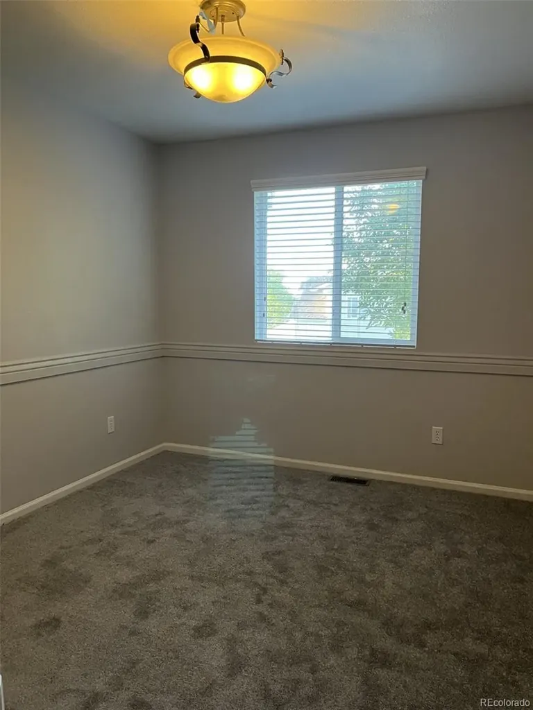 22166 E Berry Place Aurora CO 80015