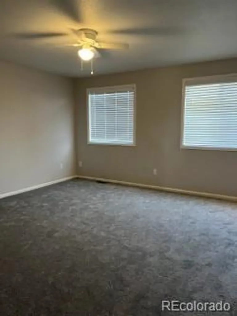 22166 E Berry Place Aurora CO 80015