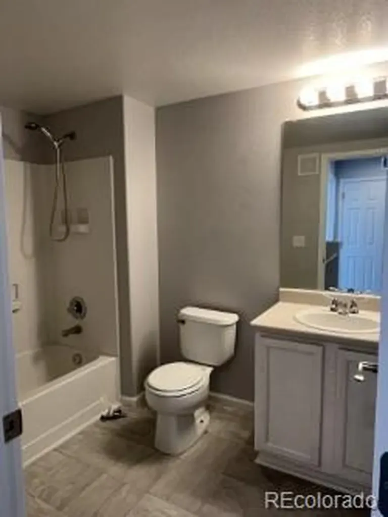22166 E Berry Place Aurora CO 80015