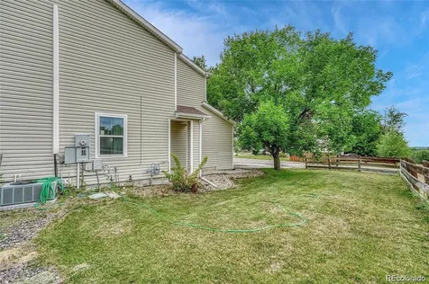22166 E Berry Place Aurora CO 80015