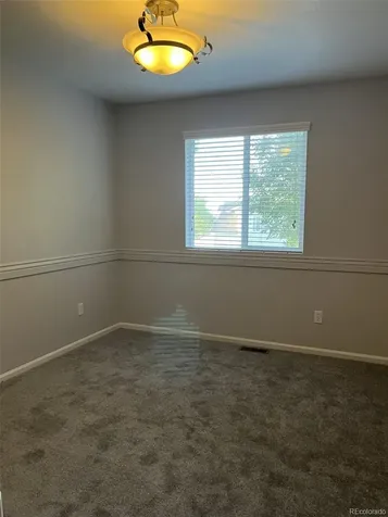 22166 E Berry Place Aurora CO 80015