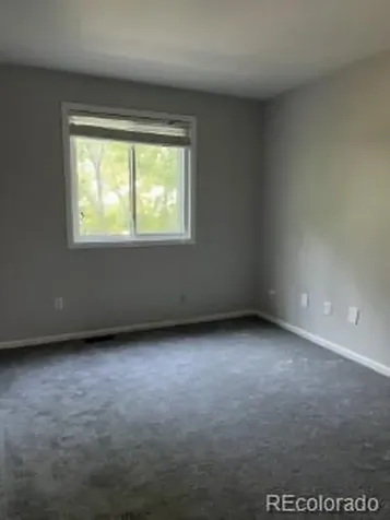 22166 E Berry Place Aurora CO 80015