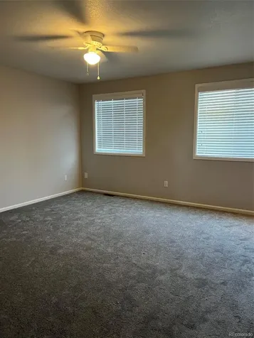 22166 E Berry Place Aurora CO 80015