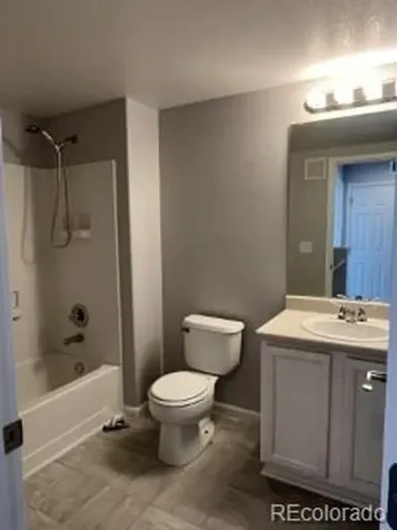 22166 E Berry Place Aurora CO 80015