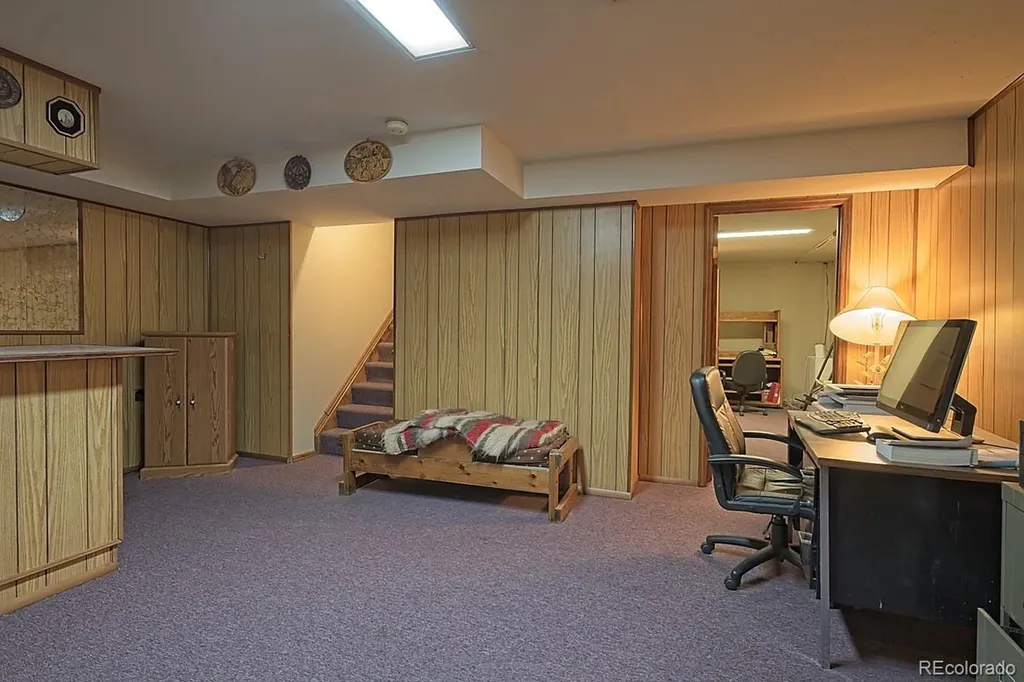 4374 Sable Street Denver CO 80239