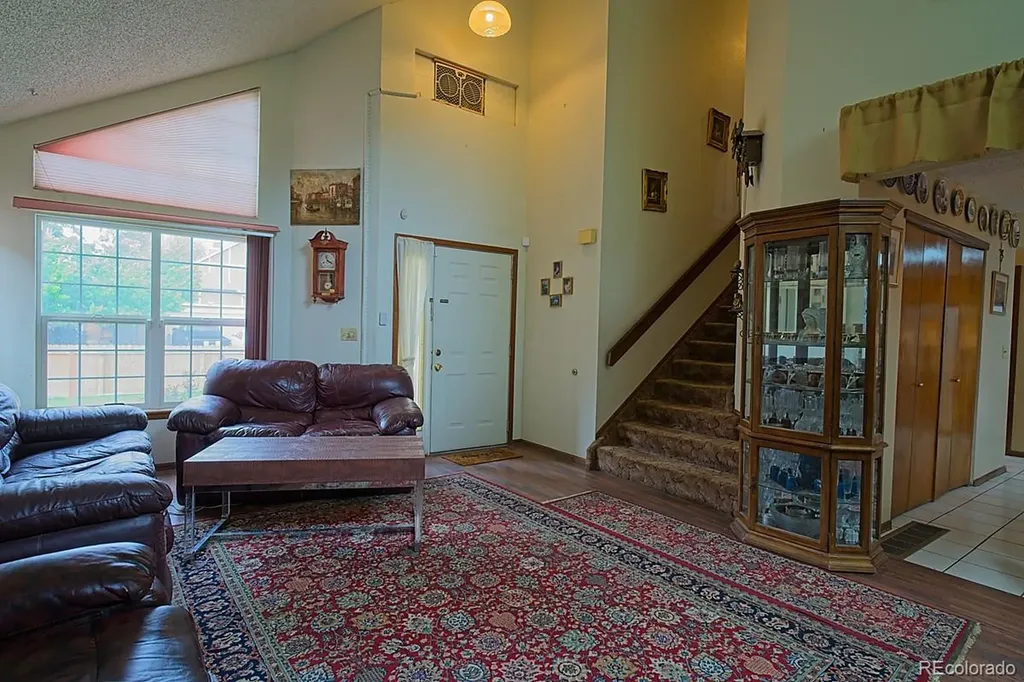4374 Sable Street Denver CO 80239