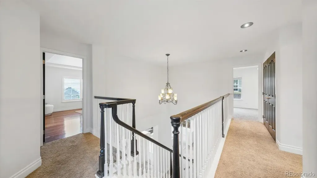 3998 Blue Pine Circle Highlands Ranch CO 80126
