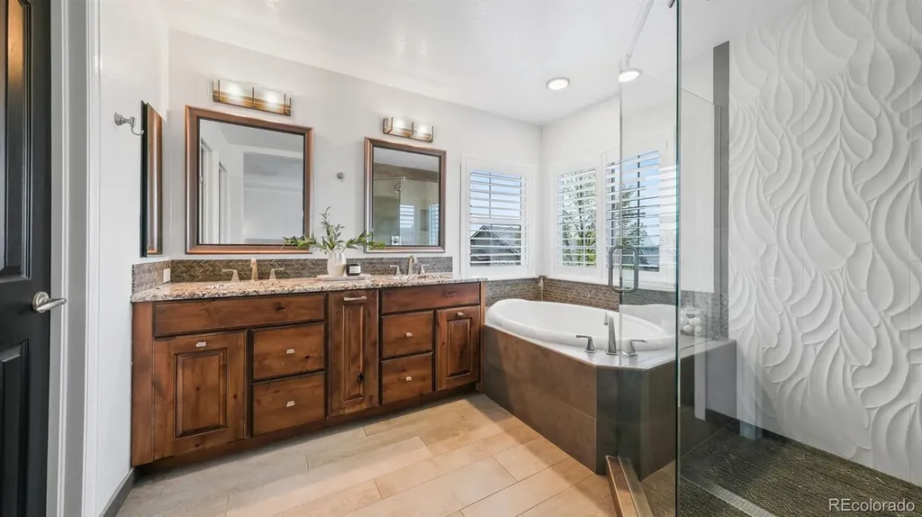 3998 Blue Pine Circle Highlands Ranch CO 80126