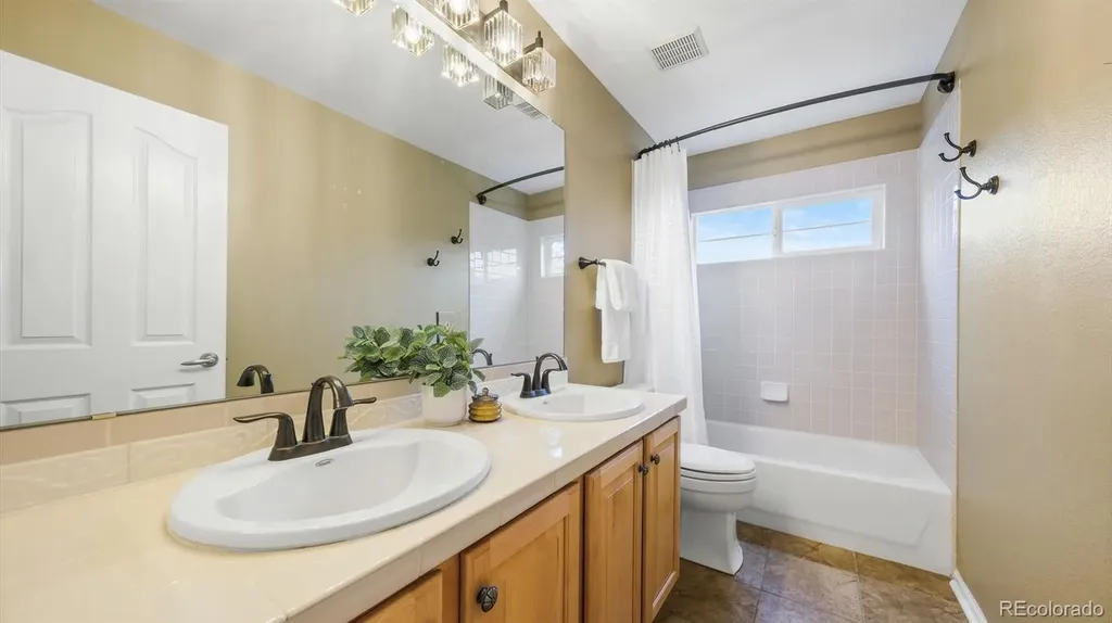 3998 Blue Pine Circle Highlands Ranch CO 80126