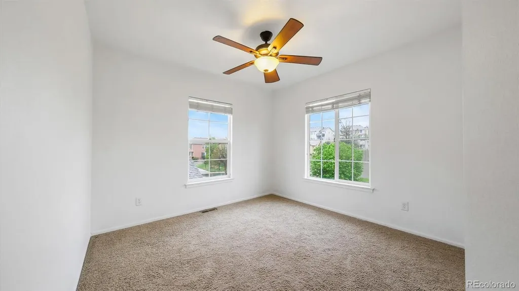 3998 Blue Pine Circle Highlands Ranch CO 80126