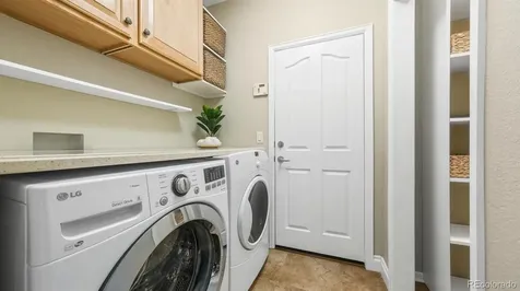 3998 Blue Pine Circle Highlands Ranch CO 80126