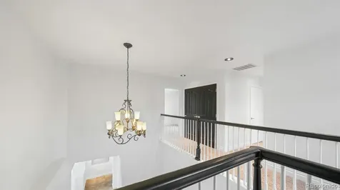 3998 Blue Pine Circle Highlands Ranch CO 80126