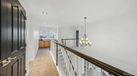 3998 Blue Pine Circle Highlands Ranch CO 80126