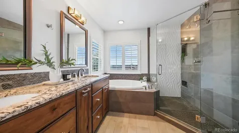 3998 Blue Pine Circle Highlands Ranch CO 80126