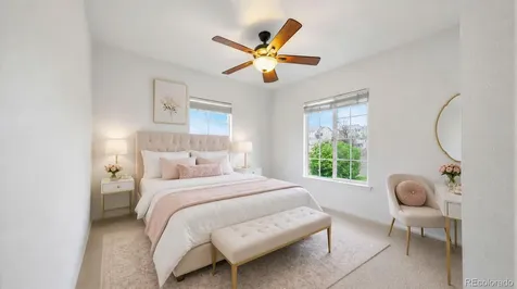 3998 Blue Pine Circle Highlands Ranch CO 80126