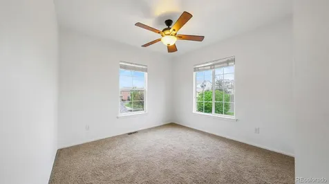 3998 Blue Pine Circle Highlands Ranch CO 80126