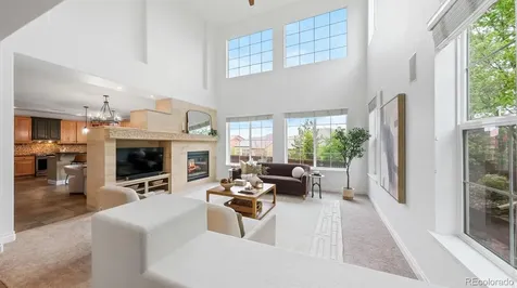3998 Blue Pine Circle Highlands Ranch CO 80126