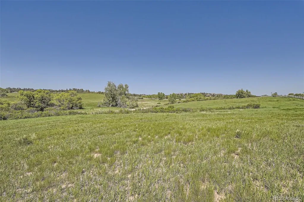 0002 N Tomahawk Parker CO 80138