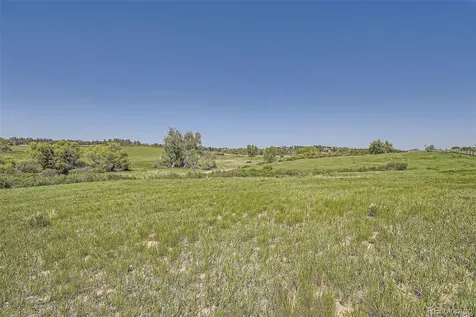 0002 N Tomahawk Parker CO 80138
